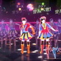 【Nintendo Direct】日本の人気楽曲を多数収録した『ジャストダンス Wii U』が4月3日発売決定